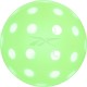 Reebok® 2-Player LED Pickleball Set