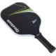 Reebok® 2-Player LED Pickleball Set