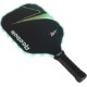 Reebok® 2-Player LED Pickleball Set