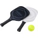Prince™ 7-Piece Hornet Pickleball Set