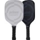 Prince™ 7-Piece Hornet Pickleball Set