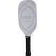 Prince™ 7-Piece Hornet Pickleball Set