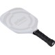 Prince™ 7-Piece Hornet Pickleball Set
