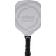 Prince™ 7-Piece Hornet Pickleball Set