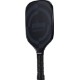 Prince™ 7-Piece Hornet Pickleball Set