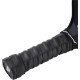 Prince™ 7-Piece Hornet Pickleball Set