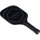 Prince™ 7-Piece Hornet Pickleball Set
