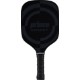 Prince™ 7-Piece Hornet Pickleball Set