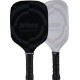 Prince™ 7-Piece Hornet Pickleball Set