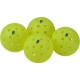 Prince™ 7-Piece Hornet Pickleball Set