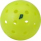 Prince™ 7-Piece Hornet Pickleball Set