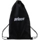Prince™ 7-Piece Hornet Pickleball Set