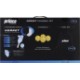Prince™ 7-Piece Hornet Pickleball Set