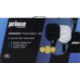 Prince™ 7-Piece Hornet Pickleball Set