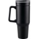 BLENDi™ Steel Blender Bottle, 21oz.
