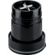 BLENDi™ Steel Blender Bottle, 21oz.