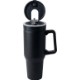 BLENDi™ Steel Blender Bottle, 21oz.