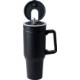 BLENDi™ Steel Blender Bottle, 21oz.
