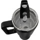 BLENDi™ Steel Blender Bottle, 21oz.