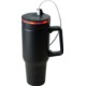 BLENDi™ Steel Blender Bottle, 21oz.