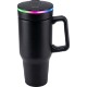 BLENDi™ Steel Blender Bottle, 21oz.