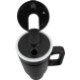 BLENDi™ Steel Blender Bottle, 21oz.