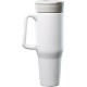 BLENDi™ Steel Blender Bottle, 21oz.