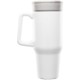 BLENDi™ Steel Blender Bottle, 21oz.