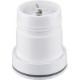 BLENDi™ Steel Blender Bottle, 21oz.