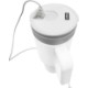 BLENDi™ Steel Blender Bottle, 21oz.