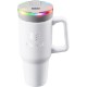 BLENDi™ Steel Blender Bottle, 21oz.