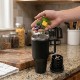 BLENDi™ Steel Blender Bottle, 21oz.