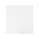 Square 100% Cotton Bandanna, 22" x 22"- Direct Import