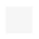 Polyester Square Bandanna, 22" x 22" - Direct Import