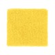 Sport Sweatband Wristband - Direct Import