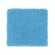Sport Sweatband Wristband - Direct Import