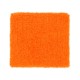 Sport Sweatband Wristband - Direct Import