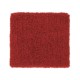 Sport Sweatband Wristband - Direct Import