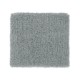Sport Sweatband Wristband - Direct Import