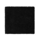 Sport Sweatband Wristband - Direct Import