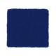 Sport Sweatband Wristband - Direct Import
