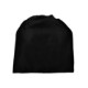 Kids Satin Superhero Cape - Direct Import
