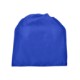 Kids Satin Superhero Cape - Direct Import