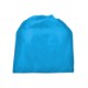 Kids Satin Superhero Cape - Direct Import