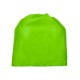Kids Satin Superhero Cape - Direct Import