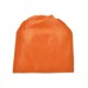 Kids Satin Superhero Cape - Direct Import
