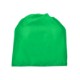 Kids Satin Superhero Cape - Direct Import