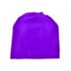 Kids Satin Superhero Cape - Direct Import