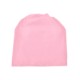 Kids Satin Superhero Cape - Direct Import