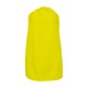 Adult Satin Superhero Cape - Direct Import